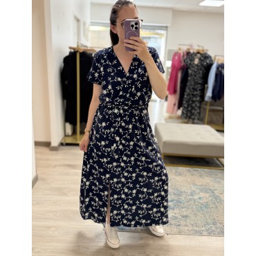 ROBE MARINE NOULIA