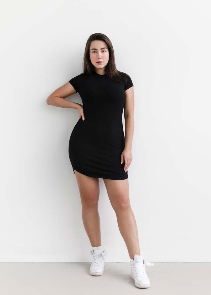 Crédits : RAAK / JACK / BACKGRID