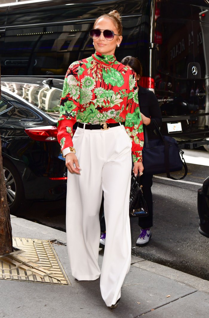 Crédits : James Devaney